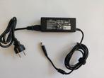 Dell Laptop Adapter / Oplader model AA90PM111, Computers en Software, Laptop-opladers, Ophalen of Verzenden, Gebruikt, Dell
