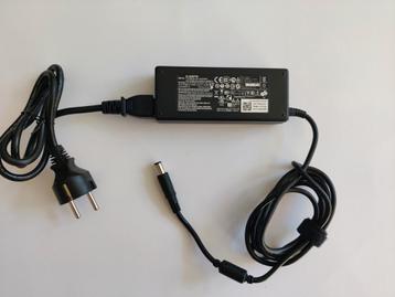 Dell Laptop Adapter / Oplader model AA90PM111 beschikbaar voor biedingen