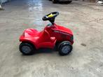 Case Puma 165 CVX - mini tractor, Kinderen en Baby's, Ophalen