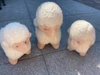 Hidde design Schaapjes, Verzamelen, Beren en Cherished Teddies, Ophalen, Nieuw, Overige typen, Overige merken