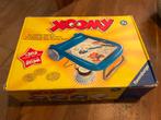 Xoomy tekentafel voor kinderen (Ravensburger), Kinderen en Baby's, Speelgoed | Educatief en Creatief, Ophalen, Gebruikt, Knutselen