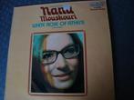 Nana mouskouri white rose of athens, Cd's en Dvd's, Vinyl | Overige Vinyl, Ophalen of Verzenden, Zo goed als nieuw