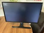 Samsung 27 inch Monitor (S27E390H), Computers en Software, Monitoren, Samsung, 60 Hz of minder, Gebruikt, Ophalen of Verzenden