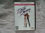 PC CDROM Dirty Dancing, Avontuur en Actie, Gebruikt, 1 speler, Ophalen of Verzenden