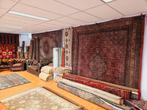 TAPIJTEN VERKOOP! Vrijdag en zaterdag 15 & 16 Augustus!, Huis en Inrichting, Stoffering | Tapijten en Kleden, Perzisch, 200 cm of meer