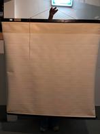 Vintage Dia Scherm 4:3, Ophalen, Gebruikt