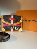 Louis vuitton tas orgineel - limited edition, Sieraden, Tassen en Uiterlijk, Tassen | Damestassen, Ophalen of Verzenden, Zo goed als nieuw
