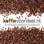 Cadeaubon 10 euro Koffie voordeel, Tickets en Kaartjes, Kortingen en Cadeaubonnen, Cadeaubon