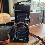 Voigtlander, Audio, Tv en Foto, Fotocamera's Analoog, Ophalen of Verzenden, Compact, Overige Merken