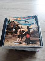 Michelle Shocked - Arkansas Traveler, Ophalen of Verzenden, 1980 tot 2000, Zo goed als nieuw
