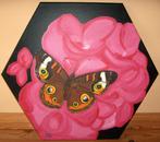 Vlinder 2, Ophalen of Verzenden