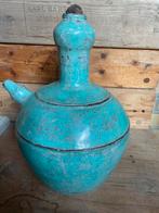 Sierkan - Egmond aan Zee, Antiek en Kunst, Ophalen