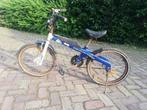 Kinder fun fiets JEEP, Fietsen en Brommers, 20 inch, Handrem, Ophalen