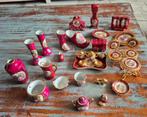 limoges porselein, Antiek en Kunst, Antiek | Porselein, Ophalen