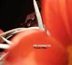 Petersonic – Touch#6 (IDM, Experimental), Cd's en Dvd's, Cd's | Dance en House, Overige genres, Ophalen of Verzenden, Nieuw in verpakking