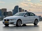 BMW 328i F30 2012 Harman/Kardon, CarPlay, Sportstoelen, Auto's, Automaat, Euro 5, Achterwielaandrijving, Beige