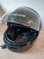 Integraalhelm Maat M - Nieuw in doos, Motoren, Overige merken, M, Dames, Ophalen of Verzenden