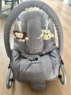 Wipstoeltje Prénatal, Wipstoel, Zo goed als nieuw, Prenatal, Met gordel(s) of riempje(s)