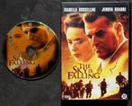 DVD - The Sky is Falling - Oorlog Film, Vanaf 16 jaar, Ophalen of Verzenden, Zo goed als nieuw, Waargebeurd drama