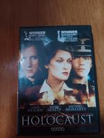 Holocaust DVD - Meryl Streep, James Woods, Cd's en Dvd's, Dvd's | Tv en Series, Boxset, Drama, Ophalen of Verzenden, Zo goed als nieuw