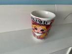 Blond Amsterdam mok, Huis en Inrichting, Keuken | Servies, Blond Amsterdam, Ophalen of Verzenden, Zo goed als nieuw, Kop(pen) en/of Schotel(s)
