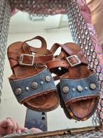 D&G meisjes sandalen! Meer makeup, kleding, tassen, schoenen, D&g, Gebruikt, Meisje, Overige typen