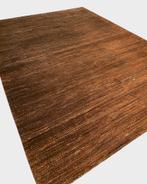 Groot Perzisch Tapijt Gabbeh 340x250 wollen vloerkleed iran, Huis en Inrichting, Stoffering | Tapijten en Kleden, 1185VB, Info@rugsandcarpets.nl