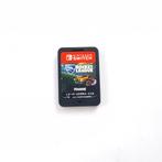 Nintendo Switch Game: Rocket League, Flex Ltd., Zo goed als nieuw, https://flex.com/contact-us, Nobelstraat 10, 5807 GA Oostrum