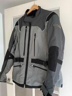 Motorpak BMW all weather, Ophalen, Tweedehands, Dames, Combipak