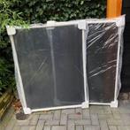 raamhorren, Ophalen, 80 tot 100 cm, Overige typen, Minder dan 200 cm