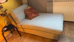 IKEA kivik chaise longue lounge bank, Ophalen, Eenpersoons