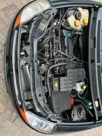 Ford Ka onderdelen te koop, Ophalen of Verzenden, Gebruikt, Ford