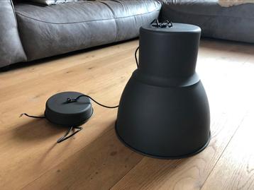 Lamp hektar ikea beschikbaar voor biedingen