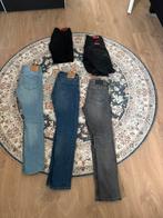 Jeams Jack en Jones en D squard korte jeans, Tickets en Kaartjes, Eén persoon, Cadeaubon, Overige typen