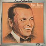 LP Frank Sinatra - With Count Basie, 1960 tot 1980, Ophalen of Verzenden, Zo goed als nieuw, 12 inch