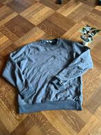 Stone island trui., Kleding | Heren, Truien en Vesten, Ophalen of Verzenden, Maat 48/50 (M), Blauw, Stone Island