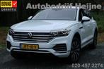 Volkswagen Touareg 3.0 TSi eHybrid ATMOSPHERE 4MOTION TREKHA, 12 maanden, Gebruikt, Euro 6, 2995 cc