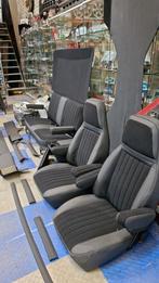 Mooie interieurdelen Chevy Blazer K5., Ophalen, Chevrolet