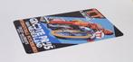 TT Assen Moto GP 1931 reclamebord van metaal wandbord deco, Reclamebord, Info@deconoord.nl, Deco Noord, Nieuw