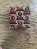 Indian motorfiets zuigerveren 102822 origineel nos vintage, Motoren, Onderdelen | Oldtimers, Ophalen of Verzenden, Nieuw