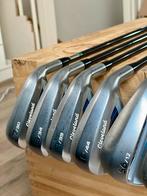 Cleveland CBX ijzerset, Ophalen of Verzenden, Zo goed als nieuw, Set, Cleveland