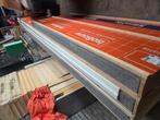 Dakplaten, Doe-het-zelf en Verbouw, Isolatie en Afdichting, Ophalen of Verzenden, Nieuw