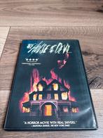 The House of the Devil regio 1 us import, Vanaf 16 jaar, Ophalen of Verzenden, Zo goed als nieuw, Slasher