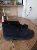 Clarks Desert Boots - Bordeelsluipers maat 45, Kleding | Heren, Schoenen, Ophalen of Verzenden