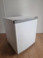 Dometic koel vriescombinatie tafelmodel als nieuw, vriesvak, Ophalen, Minder dan 85 cm, Zo goed als nieuw, 45 tot 60 cm