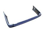 Achterbumper Mercedes E-klasse W210 Avantgarde ('95-'02), Gebruikt, Mercedes-Benz, Ophalen of Verzenden, Mercedes-Benz