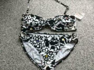 Merk funderwear maat 38 nieuw per setje 7,50 beschikbaar voor biedingen