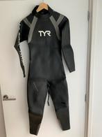 TYR Triathlonwetsuit dames Maat L Hurricane, Watersport en Boten, Ophalen of Verzenden, Gebruikt, Dame, Wetsuit