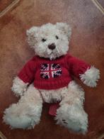 Hamleys beer COLLECTORS ITEM, Ophalen of Verzenden