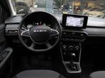 Dacia Jogger 1.6 Hybrid 140 Extreme 7p AUTOMAAT / 14.000KM!, Gebruikt, 4 cilinders, 7 stoelen, Bedrijf